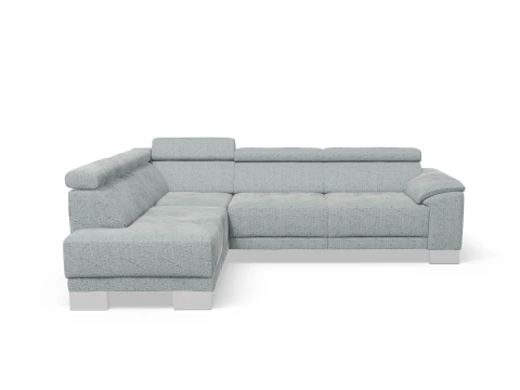 Ecksofa UM Medium L